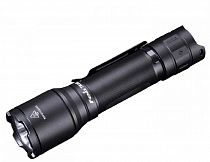 Фонарь ручной Fenix TK06 Cree SST20 L4