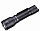 Фонарь ручной Fenix TK06 Cree SST20 L4 - Фото 1 малая