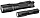Набор фонарей Fenix PD40R V2.0+E01 V2.0 - Фото 1 малая