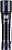 Фонарь Fenix C6 V3.0 - Фото 2 малая