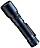 Фонарь Fenix C6 V3.0 - Фото 4 малая