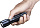 Фонарь Fenix C6 V3.0 - Фото 6 малая