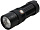 Фонарь Fenix FD45 - Фото 1 малая