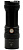 Фонарь Fenix FD45 - Фото 3 малая
