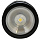 Фонарь Fenix FD45 - Фото 4 малая