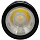 Фонарь Fenix FD45 - Фото 5 малая