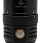 Фонарь Fenix FD45 - Фото 6 малая