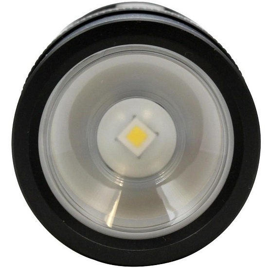 Фонарь Fenix FD45 - Фото 4 большая