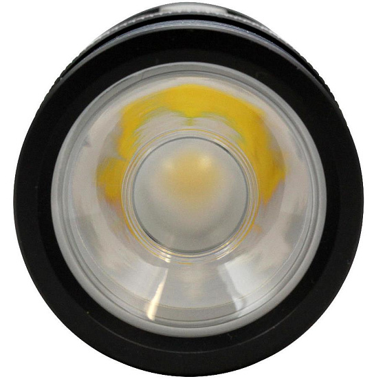 Фонарь Fenix FD45 - Фото 5 большая