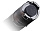Фонарь ручной Fenix LD12 CREE XP-G2 R5 - Фото 3 малая