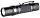 Фонарь ручной Fenix LD12 CREE XP-G2 R5 - Фото 1 малая
