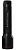 Фонарь ручной Led Lenser P5R Core - Фото 2 малая