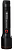 Фонарь ручной Led Lenser P5R Core - Фото 5 малая