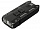 Фонарь-брелок Nitecore Tip Se 2* Osram P8 Black - Фото 1 малая