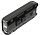 Фонарь-брелок Nitecore Tip Se 2* Osram P8 Black - Фото 2 малая