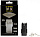 Фонарь-брелок Nitecore Tip Se 2* Osram P8 Black - Фото 3 малая