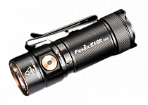 Фонарь Fenix E18R V2.0
