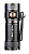 Фонарь Fenix E18R V2.0 - Фото 2 малая