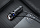 Фонарь Fenix E18R V2.0 - Фото 6 малая