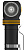 Фонарь Armytek Elf C2 USB-C Warm - Фото 3 малая