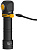 Фонарь Armytek Elf C2 USB-C Warm - Фото 5 малая