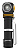 Фонарь Armytek Elf C2 USB-C Warm - Фото 8 малая