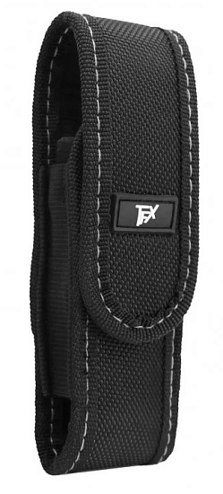 Тактический фонарь TFX Zosma 900 - Фото 2 большая