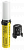 Фонарь Nitecore 21700Set - Фото 1 малая