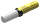 Фонарь Nitecore 21700Set - Фото 3 малая