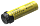 Фонарь Nitecore 21700Set - Фото 4 малая