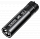 Фонарь Nitecore Lr12 - Фото 1 малая