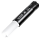Фонарь Nitecore Lr12 - Фото 2 малая
