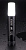 Фонарь Nitecore Lr12 - Фото 5 малая