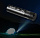 Фонарь Nitecore Lr12 - Фото 8 малая