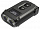 Фонарь-брелок Nitecore Tini2 Osram P2x2 Black - Фото 1 малая
