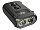 Фонарь-брелок Nitecore Tini2 Osram P2x2 Black - Фото 2 малая