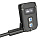 Фонарь-брелок Nitecore Tini2 Osram P2x2 Black - Фото 5 малая