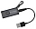 Фонарь Led Lenser K4R Серый - Фото 2 малая