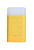 Фонарь+Зарядное устройство Ergate Cube Quick Power Bank Light Yellow - Фото 1 малая