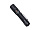 Фонарь ручной Fenix TK30 Black - Фото 2 малая