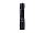 Фонарь ручной Fenix TK30 Black - Фото 3 малая