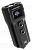 Фонарь-брелок Nitecore T4K 4*Cree XP-L2 V6 4000 люмен Black - Фото 2 малая