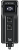 Фонарь-брелок Nitecore T4K 4*Cree XP-L2 V6 4000 люмен Black - Фото 3 малая