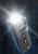 Фонарь-брелок Nitecore T4K 4*Cree XP-L2 V6 4000 люмен Black - Фото 6 малая