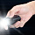 Фонарь-брелок Nitecore T4K 4*Cree XP-L2 V6 4000 люмен Black - Фото 7 малая
