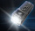 Фонарь-брелок Nitecore T4K 4*Cree XP-L2 V6 4000 люмен Black - Фото 8 малая