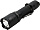 Фонарь ручной Fenix TK16 Cree XM-L2 U2 - Фото 1 малая