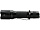 Фонарь ручной Fenix TK16 Cree XM-L2 U2 - Фото 6 малая