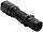 Фонарь ручной Fenix TK16 Cree XM-L2 U2 - Фото 9 малая