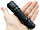 Фонарь ручной Fenix TK16 Cree XM-L2 U2 - Фото 10 малая